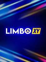 Limbo XY