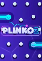 Plinko 2