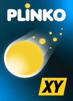 Plinko XY