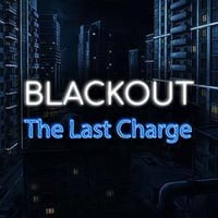 Blackout: The Last Charge