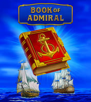 Book Of Admiral