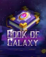 Book of Galaxy