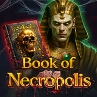 Book of Necropolis