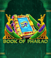 Book Of Pharao
