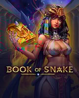 Book of Snake