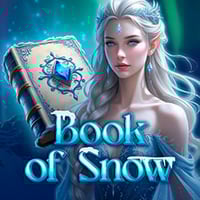 Book of Snow