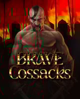 Brave Cossacks