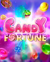 Candy Fortune