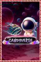 Candyverse