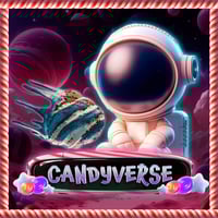 Candyverse
