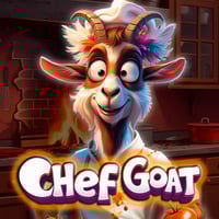 Chef GOAT