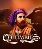 Columbus