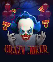 Crazy Joker