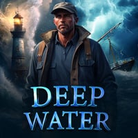 Deep Water