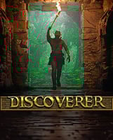 Discoverer