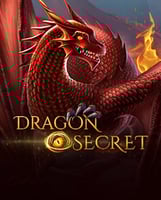Dragon Secret