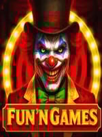 Fun'n Games