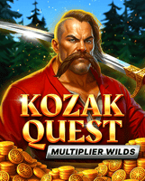 Kozak Quest