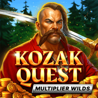 Kozak Quest
