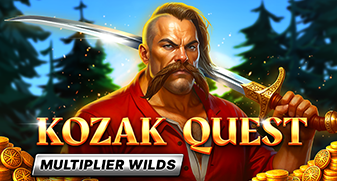 Kozak Quest