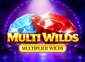 Multi Wilds