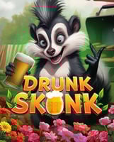 Drunk Skunk