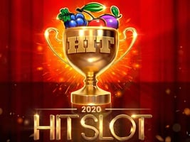 2020 Hit Slot