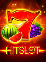 2022 Hit Slot