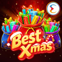 Best Xmas