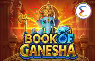 Book of Ganesha