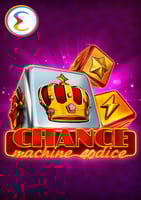 Chance Machine 40 Dice