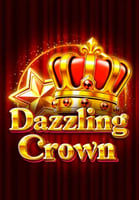 Dazzling Crown