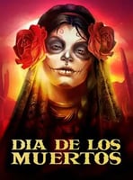 Dia De Los Muertos