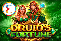 Druid's Fortune