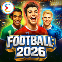 Football 2026