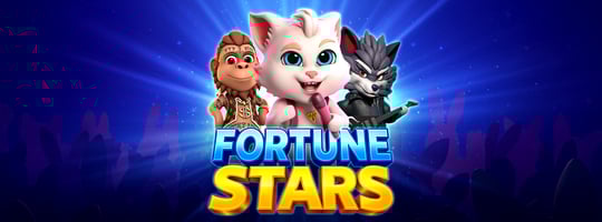 Fortune Stars