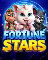 Fortune Stars