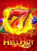 Hell Hot 100