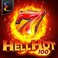 Hell Hot 100