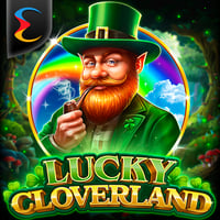 Lucky Cloverland