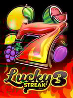 Lucky Streak 3
