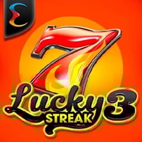 Lucky Streak 3