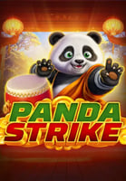 Panda Strike