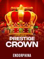 Prestige Crown