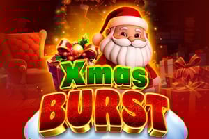 XMas Burst
