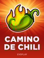 Camino De Chilli