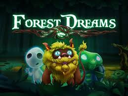 Forest Dreams