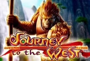 Journey to the West