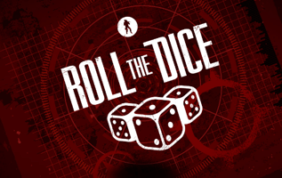 Roll The Dice