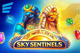 Sky Sentinnels